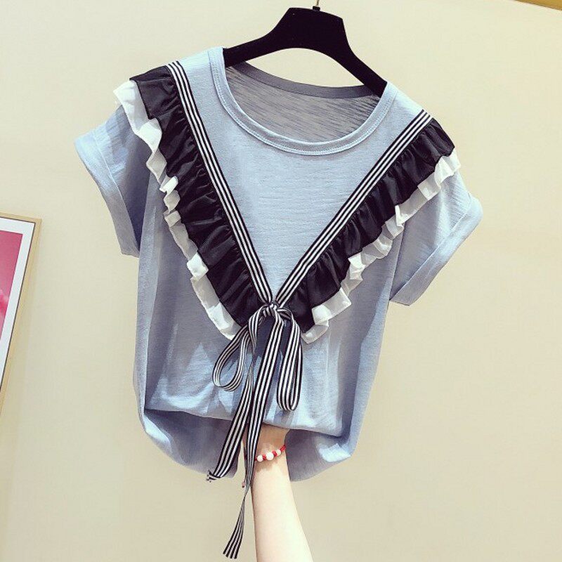 网友分享在meiguo.com的图片