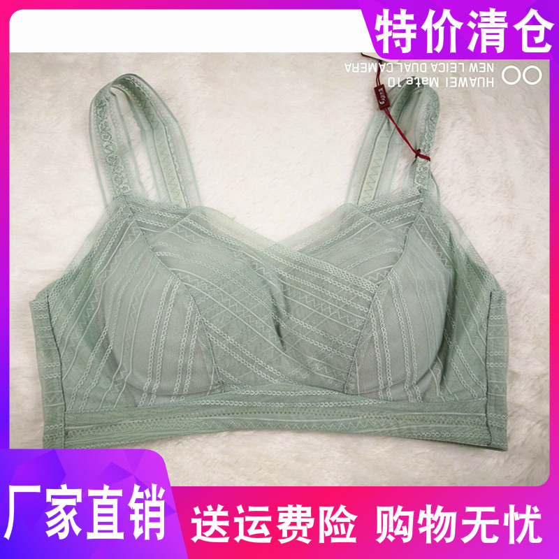 网友分享在meiguo.com上的图片