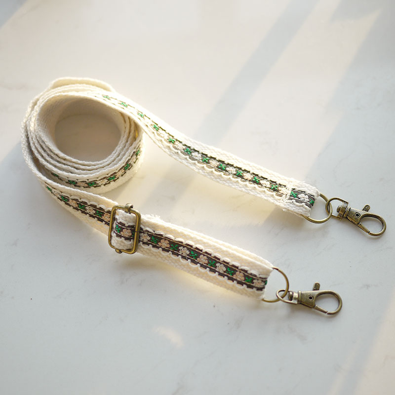 独家背包带原创可替换