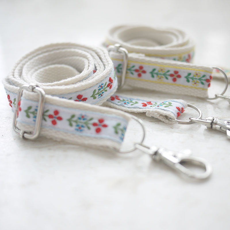 独家原创手工自制包包肩带斜挎包带手机相机拍立得小蜜蜂通用肩带