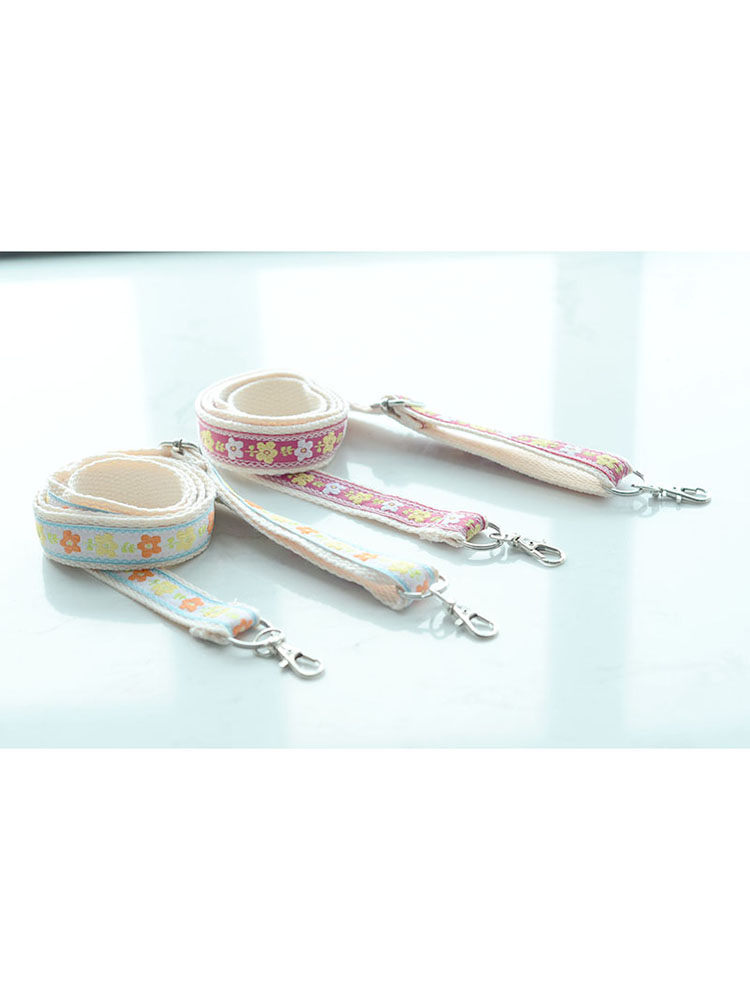 原创设计包带肩带背包带斜挎带