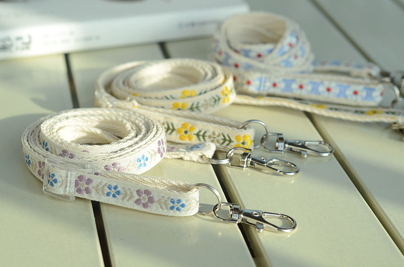 独家原创自制手工背包包带拍立得相机微单反带子宽1.2cm可调长度