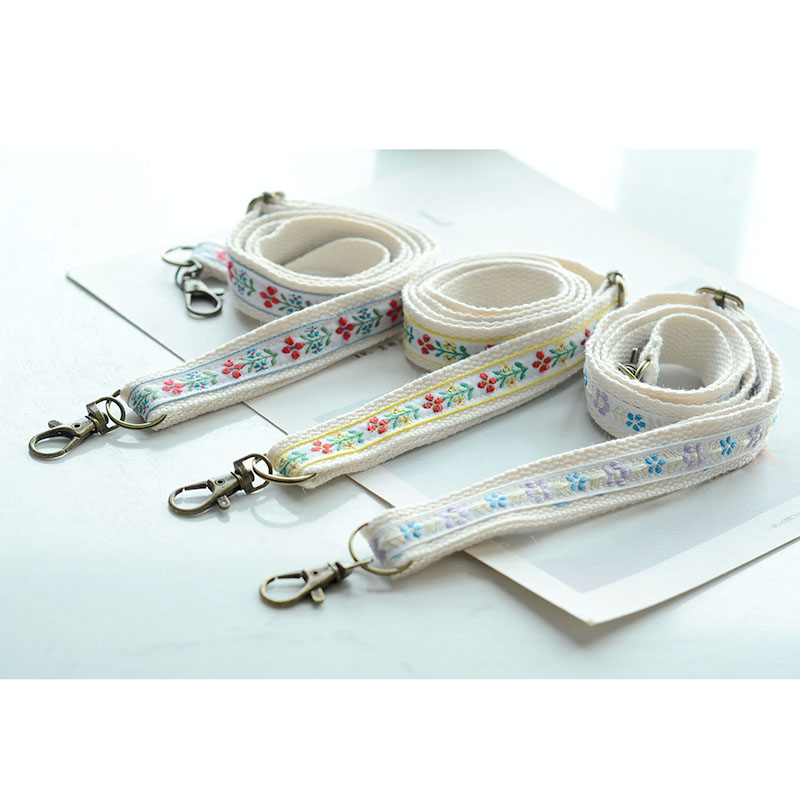 独家原创设计自制可调节箱包配件