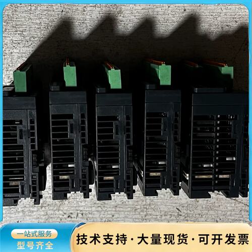 施耐德PLC 、TM3DM24R、228一个，TM3Dl16询价
