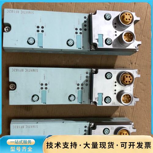 西门子RFID通信模块6GT2002-1JD00加6GT20询价