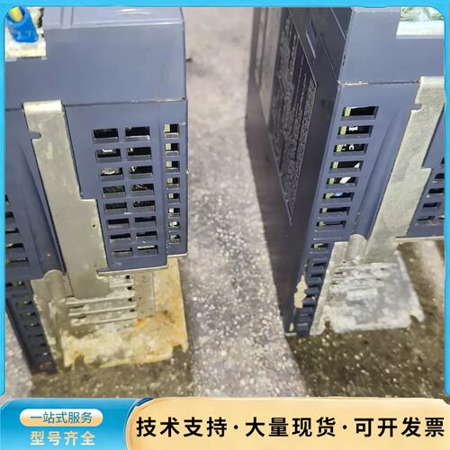 富士驱动器，RYH152F5-VV2，GYG102C5-RG询价