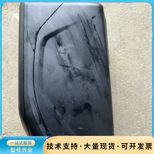 NORMATEC诺维达，就一主机看好再拍，开不机，配件出，售询价