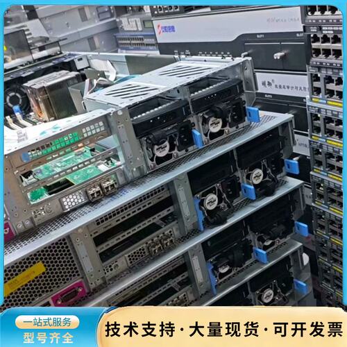 特价浪潮5212M4准系统，二手服务器3.5寸 12盘位 支询价