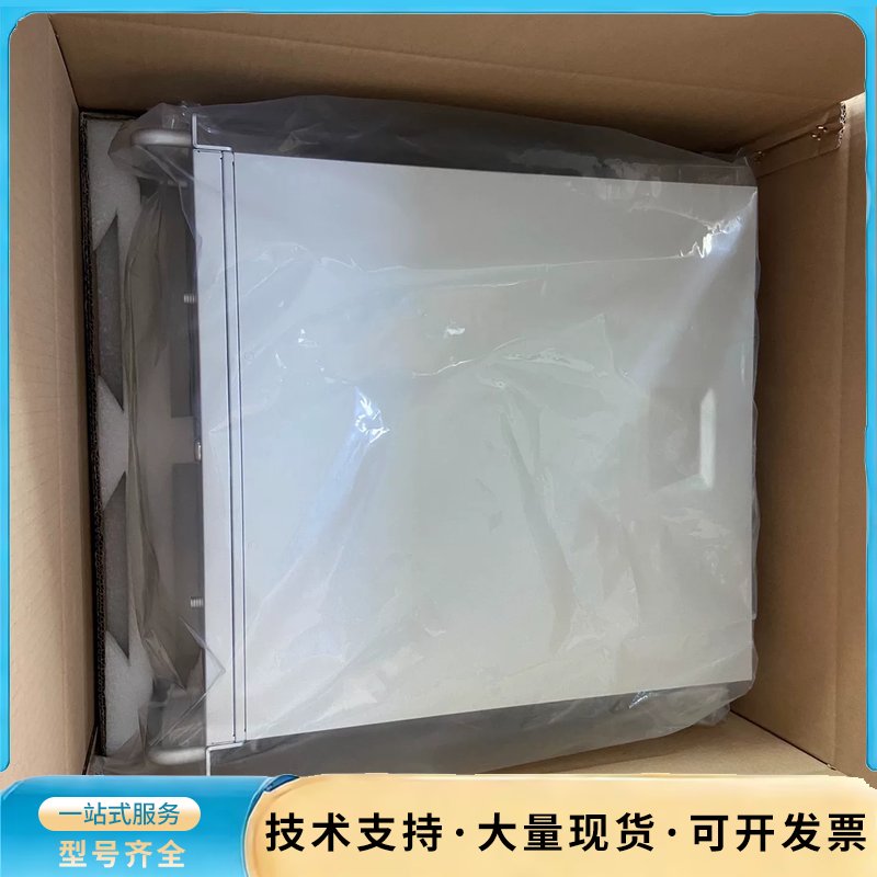 10台 西门子IPC3000工控机I5-6500CPU询价图片
