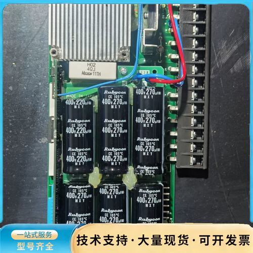A230P BD627A036G51三菱PLC全新CPU板，询价