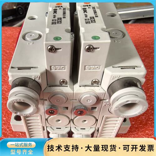 SMC原装 节能型真空发生器ZK2C10K5NL2-06 一询价