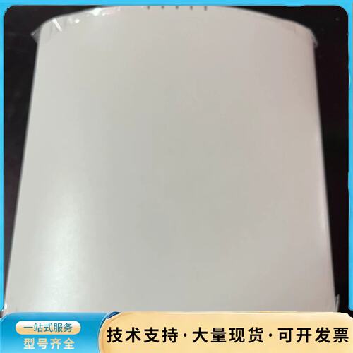 ruckus优科R850，数量10个，成色9新左右，成色好，询价