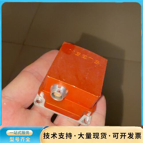 XSENS MTI-30 MTI-30-2A8G4 姿态方位询价