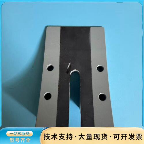 KHS灌酒机 进盖器 型号X44235310询价