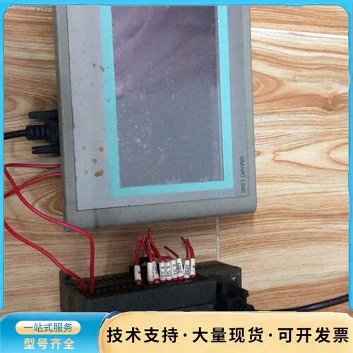 原装拆机，西门子PLC-S7-200CN，CPU224XP询价