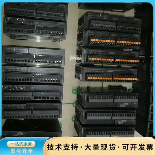 施耐德TM3Al4 TM3AQ4 TM3AI8 T询价