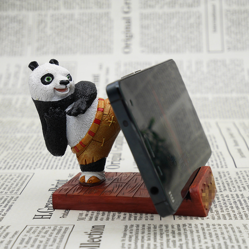 Support téléphone mobile - Ref 1358153 Image 4