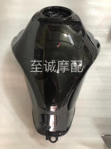 川崎ER4N ER6N ER6F Ninja650 油箱总成 燃油箱 可接修复翻新