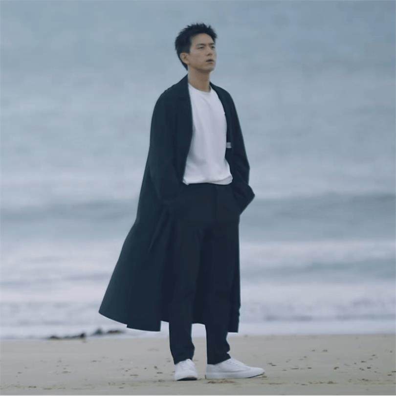 海外购春色寄情人陈麦冬