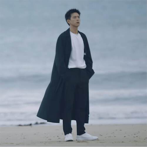 海外购春色寄情人陈麦冬