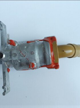 红心挂烫机配件发热锅加热胆蒸汽挂式手持烫斗发热器机芯加热器