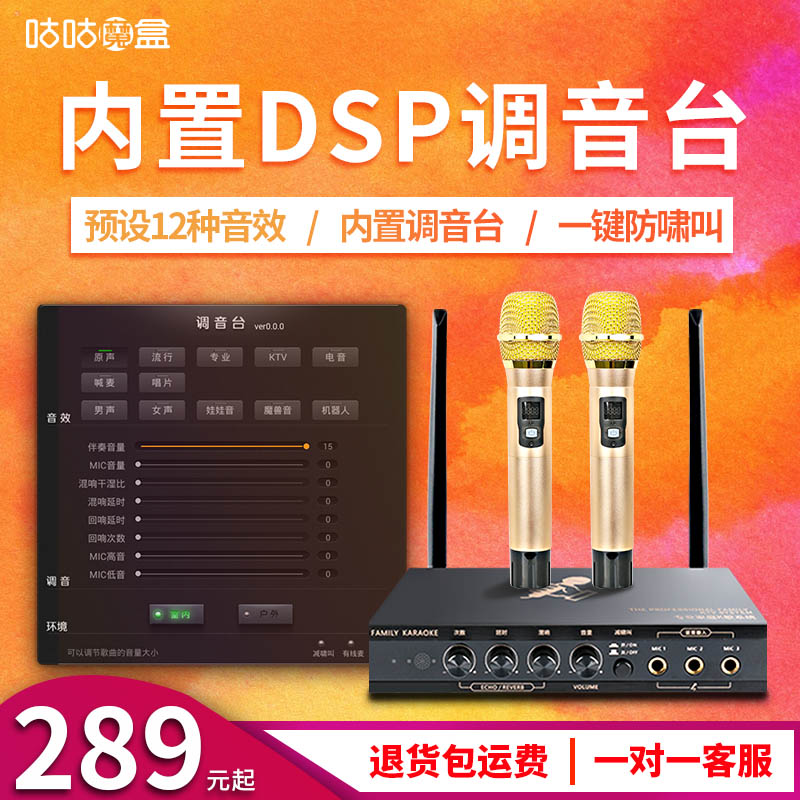 网友分享在meiguo.com上的图片