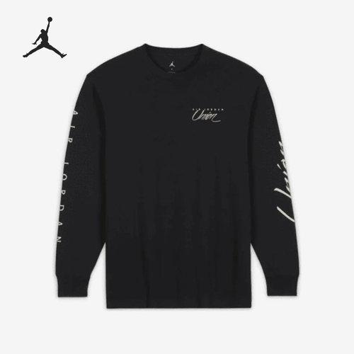 耐克正品男子运动卫衣