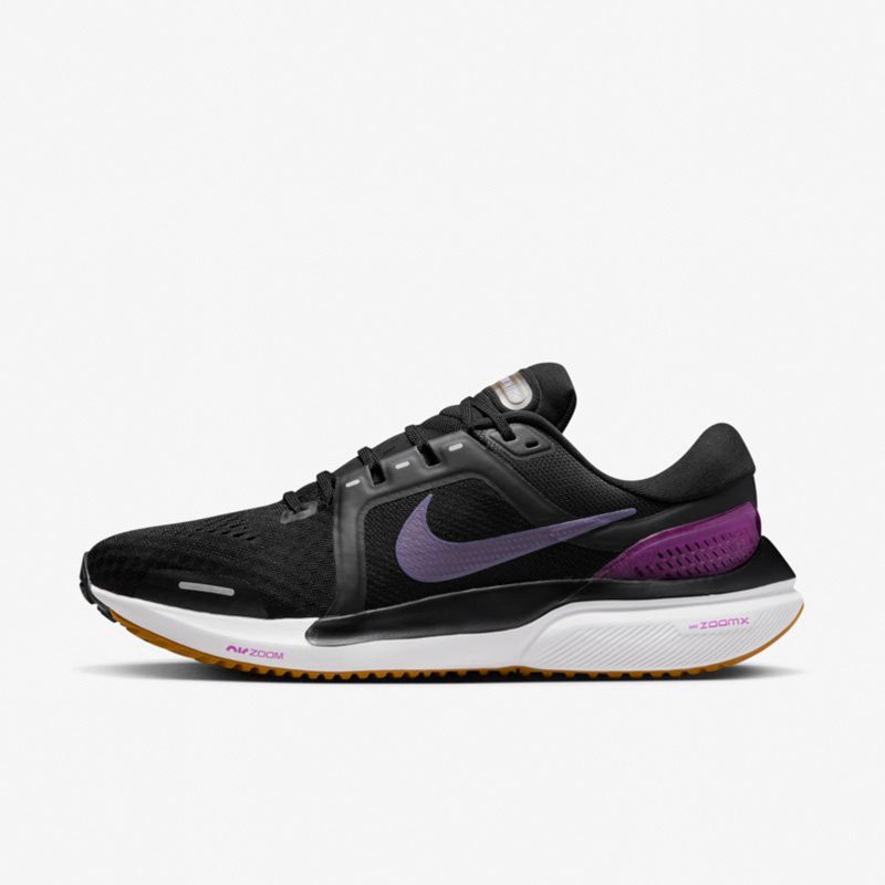Nike/耐克正品Air Zoom Vomero 16男子运动跑步鞋DA7245-009,运动鞋new,跑步鞋,淘宝优惠券,粉丝福利购,淘宝优惠卷