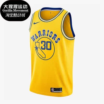 耐克男子运动透气休闲无袖背心