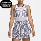 运动连衣裙DR9739 Nike 536 女子新款 时尚 耐克正品 夏季