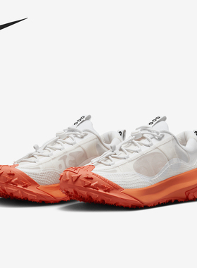 Nike/耐克正品新款男士休闲耐磨系带运动鞋DV7903-100