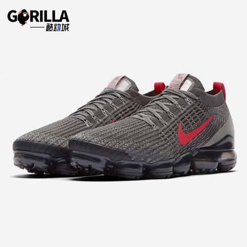 Nike/耐克男女运动跑步鞋
