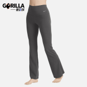 FV7922 Zenvy女士软糯塑型高腰紧身喇叭裤 254 耐克正品 Nike