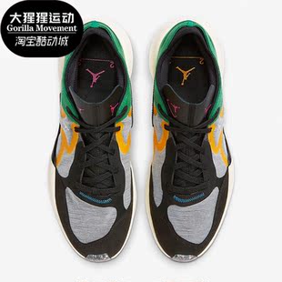 FB1952 Nike 013 Jordan男子缓震透气运动休闲鞋 Air 耐克正品 新款
