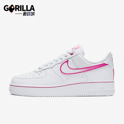 Nike/耐克女士经典运动休闲板鞋