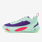 耐克正品 DN1771 Air Luka Nike 男子运动篮球鞋 Jordan 305