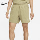 ACG 夏季 DRI FIT户外男子运动短裤 276 Nike DN3956 耐克正品