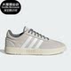 Adidas IE3919 GRADAS男女运动复古休闲板鞋 阿迪达斯正品 Neo