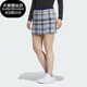 阿迪达斯正品 SK女士高尔夫半身裙HY0862 ESS Adidas