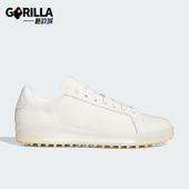 高尔夫训练透气运动鞋 Adidas 男士 新款 GV6903 阿迪达斯正品