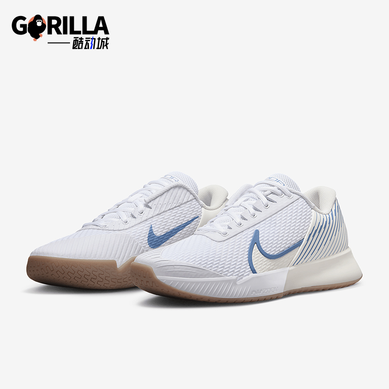 Nike/耐克男士运动网球鞋