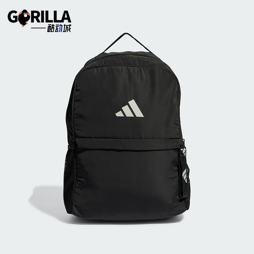 Adidas/阿迪达斯女士双肩背包