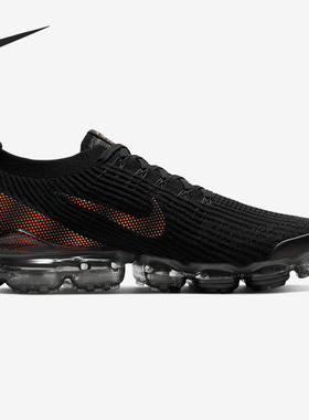 Nike/耐克正品AIR VAPORMAX 3.0 男女气垫缓震运动鞋 CU1926