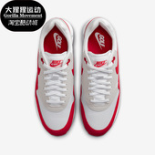 160 Max 耐克正品 Nike Air DV1403 G男女高尔夫球鞋