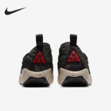 Nike/耐克 Nike ACG MOC 3.0 Новые мужчины и женщины повседневная световая спортивная обувь CW9427