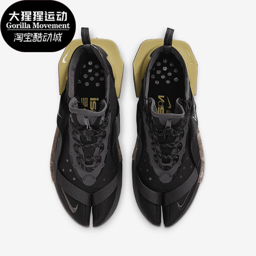 耐克正品男女通用跑步鞋