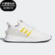 Adidas CQ2375 轻便耐磨跑步鞋 阿迪达斯正品 三叶草男女时尚