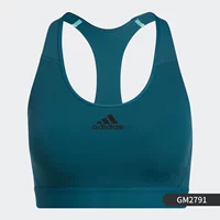 GM2791