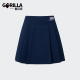 阿迪达斯正品 百褶裙裤 SKO女士时尚 JD1157 VERBIAGE Adidas