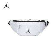 休闲运动单肩包JD2123012GS Nike 男女同款 春季 002 耐克正品